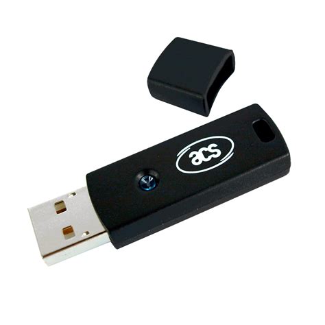 smart card token usb|smart card identification.